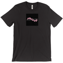 azuremvm T-Shirts