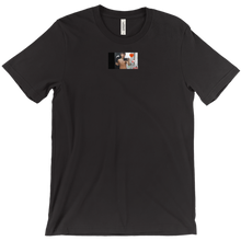 memedgamers T-Shirts