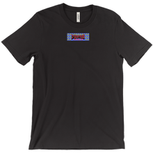 cptscruffbeard-6222 T-Shirts