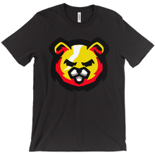 gilyphix T-Shirts