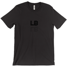 lebocudo T-Shirts