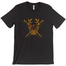 serumpundksg T-Shirts