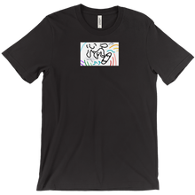 animationgoat T-Shirts