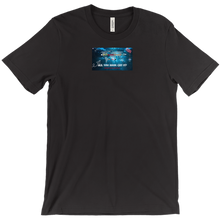 eatgametravel T-Shirts