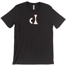 danmr42 T-Shirts