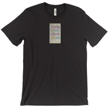 se-7659827 T-Shirts
