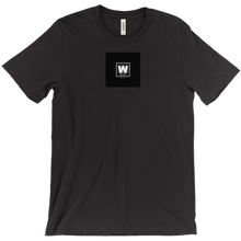 weisguy24 T-Shirts