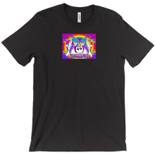 casaindie T-Shirts