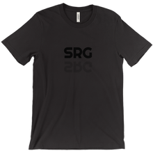 lucassrg_ T-Shirts