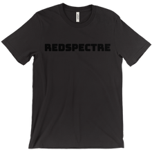 redspectre0528 T-Shirts