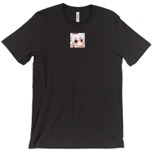 pedrogamer16-1617 T-Shirts