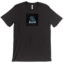 reapinggod T-Shirts