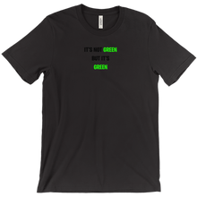 majorthagreat-402 T-Shirts