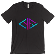 cyfy T-Shirts