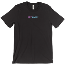 educationalrpwhen T-Shirts
