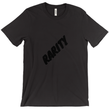 rarityhimself T-Shirts