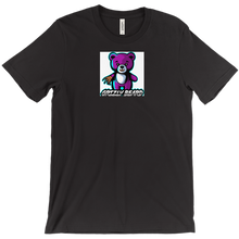 grizlybeard T-Shirts