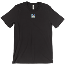 theaslfriends T-Shirts