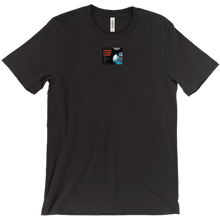 g2victorz T-Shirts