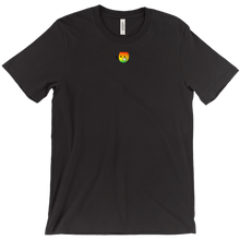 mangoyeeter T-Shirts