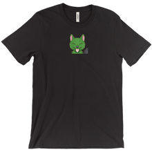 malakisilverfang T-Shirts