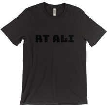 rtali T-Shirts