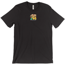 stealthytwinkiehd T-Shirts