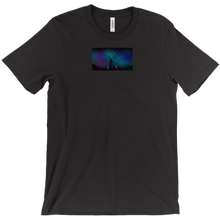 luckaszyt T-Shirts