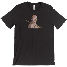 itchobii T-Shirts