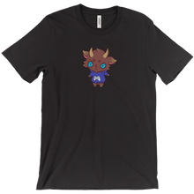 bigg_92 T-Shirts