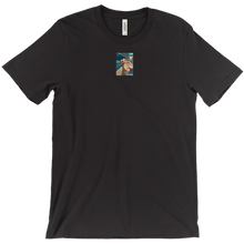 prangra T-Shirts