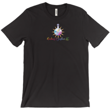 princessconfidence T-Shirts