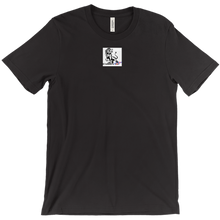 cyberpowerleon T-Shirts
