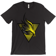 jayrafen T-Shirts