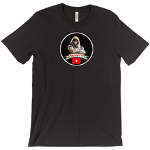 magven T-Shirts