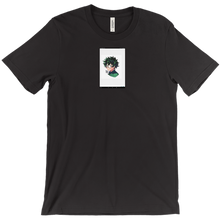 oppsimyou T-Shirts