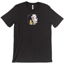 taffetagames T-Shirts