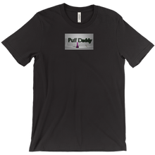 puffdaddy T-Shirts