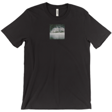 mahikashah T-Shirts
