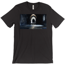 danuzinha T-Shirts