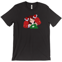 meiiivgamer-9799 T-Shirts