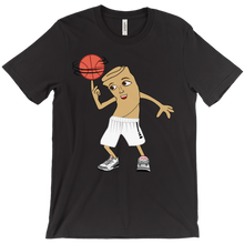 theBurntEggRoll T-Shirts
