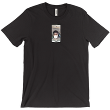dylan2kgoat12 T-Shirts