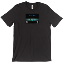 theoffitionninga T-Shirts