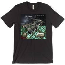 Drifting T-Shirts