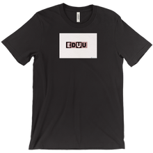 andradetv T-Shirts