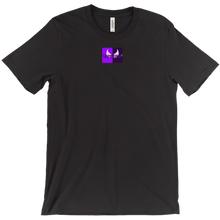 lilithnefilim T-Shirts