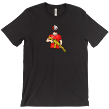 lovelytechtamil T-Shirts