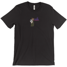 gamerlounge T-Shirts