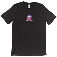 fishyygell T-Shirts